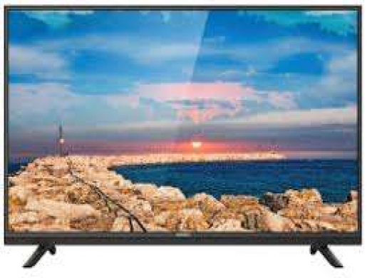 Tornado Digital LED TV 32 Inch - GarunElectronics4, Nairobi -  Kenya