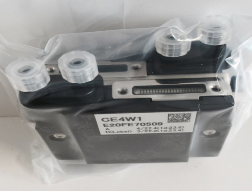 Toshiba CE4W1 Printhead (INDOELECTRONIC), Oujda -  Morocco