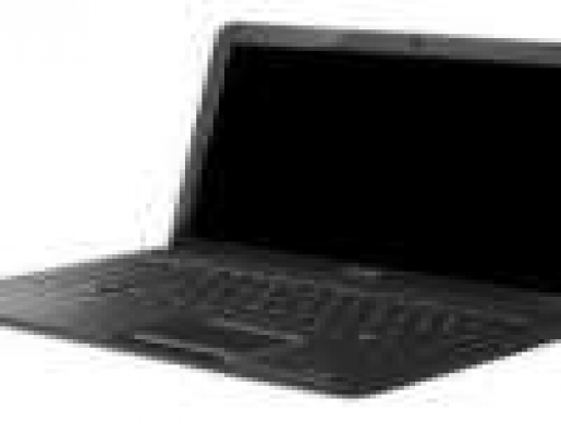 Toshiba Satellite C850 Core i3, Nairobi -  Kenya