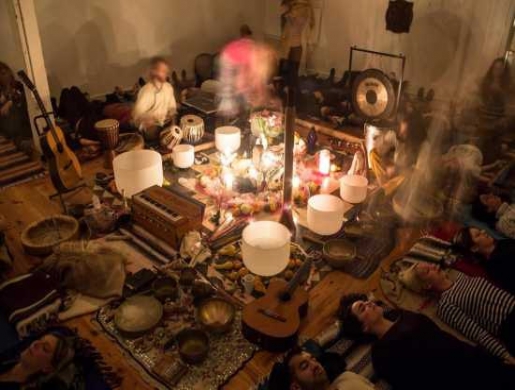 Traditional Healer & Lost Lovers Spell Caster In Boksburg Durban/Pinetown Call +27782830887 Pietermaritzburg, Boksburg -  South Africa