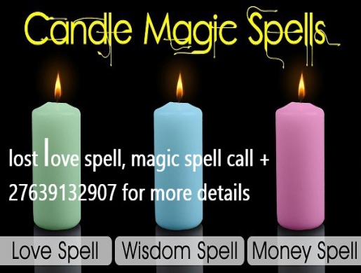 Traditional Healing Spells and Rituals – Black Magic Spells +256778365986 Georgia, Guam, Louisiana, Nairobi -  Kenya
