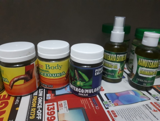Tribe Group International Distributors Of Herbal Sexual Products In Bisho Call +27710732372 South Africa, Bisho -  South Africa