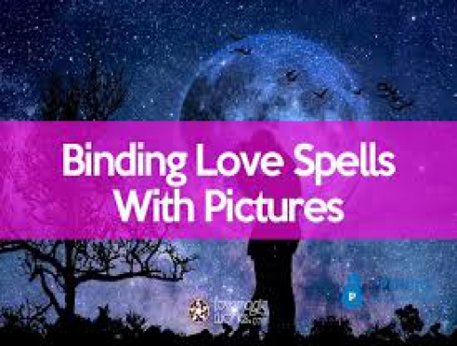 Trusted Binding Love Spells In Pietermaritzburg Call +27782830887 Northdale, Pietermaritzburg -  South Africa