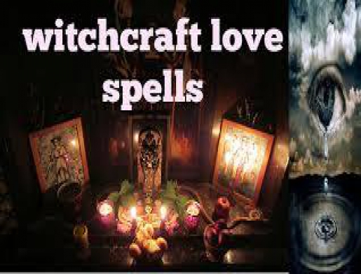 Trusted Binding Love Spells In Pietermaritzburg Call +27782830887 Northdale, Pietermaritzburg -  South Africa