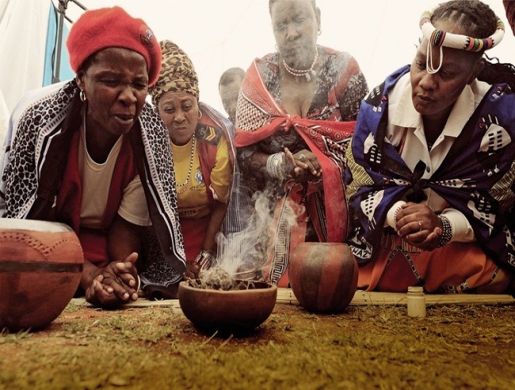 Trusted Genuine lost lover spell caster +27748333182 Powerful sangoma in Giyani/ Lebowakgomo Musina/ Phalaborwa /Polokwane /Seshego Sibasa, Alberton -  South Africa