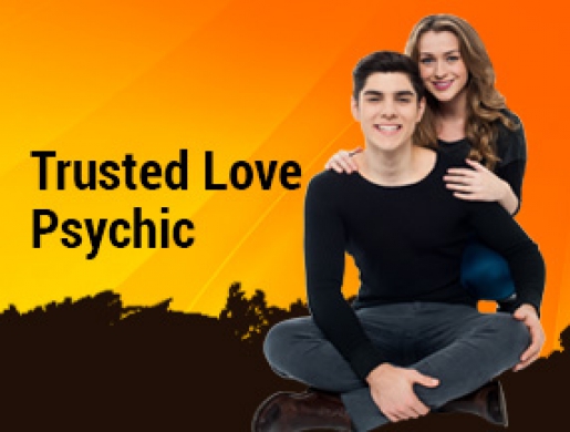 Trusted Genuine lost lover spell caster +27748333182 Powerful sangoma in Giyani/ Lebowakgomo Musina/ Phalaborwa /Polokwane /Seshego Sibasa, Alberton -  South Africa