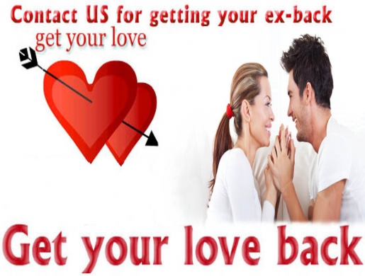 Trusted Genuine lost lover spell caster +27748333182 Powerful sangoma Mmabatho/ Potchefstroom/ Rustenburg, Brakpan -  South Africa