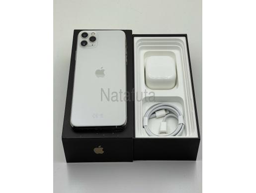 Unlocked Brand New Apple iPhone 15 Pro Max, Victoria; capital city -  Seychelles