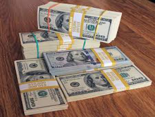 URGENT LOAN OFFER BUSINESS AND PERSONAL USE, Nairobi -  Kenya