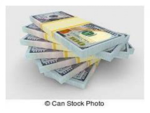 Urgent Loan Offer Worldwide Apply Now, East London -  South Africa