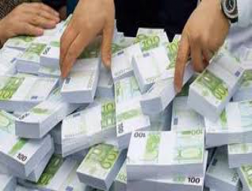URGENT URGENT DON D'argent pour personne qui fera bon usage :  cdellabrosse@gmail.com, Namibe -  Algeria