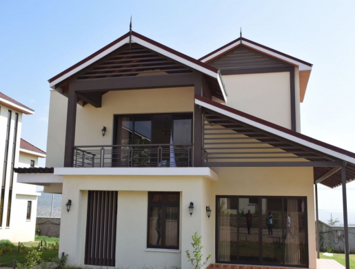 Villa for sale, Nairobi -  Kenya