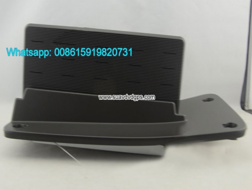 Volvo S80 Car stereo audio radio android GPS navigation camera, Dar es Salaam - Tanzania