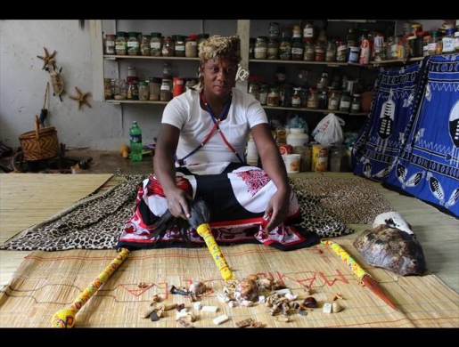 Voodoo lost love spell caster{+27784002267} in Miami,FL.White magic love spells & Traditional healing, Harare -  Zimbabwe