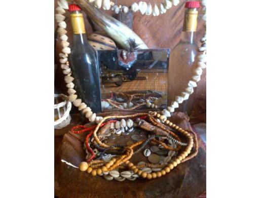 Voodoo lost love spell caster{+27784002267} in Miami,FL.White magic love spells & Traditional healing, Harare -  Zimbabwe