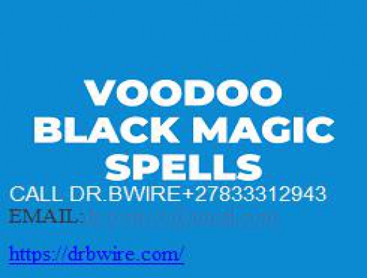 Voodoo spells Texas TX +27833312943 Austin Lost love spells Texas Bring back lost lover Black magic spells , Tembisa -  South Africa
