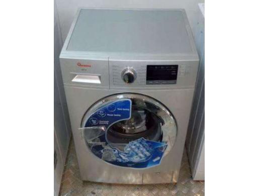 Washing Machine, Nairobi -  Kenya