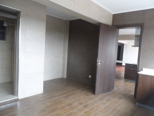 Westlands exclusive new 3 br to let, Nairobi -  Kenya