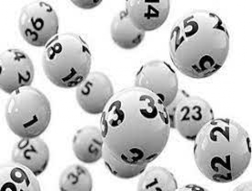 Winning Numbers For the Lottery Jackpot Call Prof Sanjna +27838588197, Newcastle -  South Africa