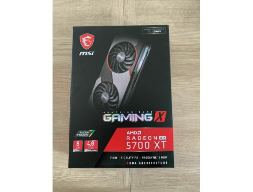 WTS RTX 3080/3090/2080 Ti,1080Ti,1070 RX5700XT, Nairobi -  Kenya