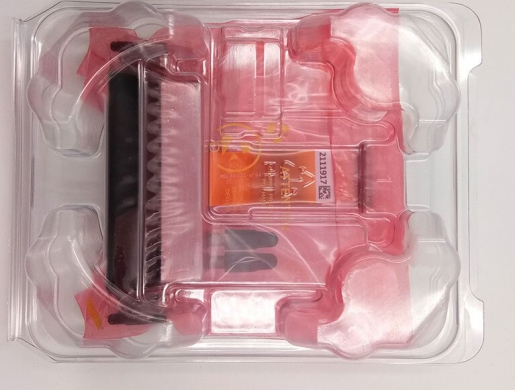 Xaar 1003-GS12U Printhead (INDOELECTRONIC), Oujda -  Morocco