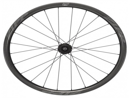 ZIPP 202 NSW DISC TUBELESS CLINCHER REAR WHEEL, Nairobi -  Kenya