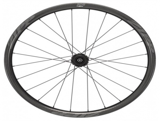 ZIPP 202 NSW DISC TUBELESS CLINCHER REAR WHEEL, Nairobi -  Kenya