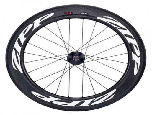 ZIPP 808 FIRECREST TRACK TUBULAR REAR WHEEL, Nairobi -  Kenya