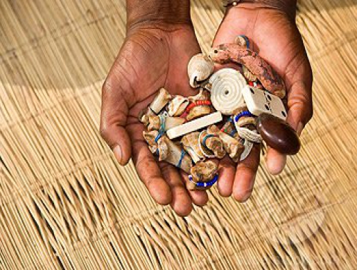 ~Powerful Herbalist Sangoma Mama Nalongo +27780203636, Worcester -  South Africa