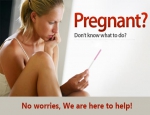  #@! UAE safe Abortion pills +27784706694]]ABORTION CLINIC }} PILLS {{muscat-oman- }} 