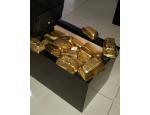 GOLD NUGGETS FOR SALE AND GOLD QUARTZ FOR SALE 98.4% +27613119008 in US,Canada 
