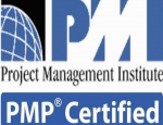Whatsapp:(+971553688641buy PMP certification requirements | Buy Original PMP Certificate without exam