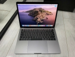 Apple MacBook Pro Retina 13.3