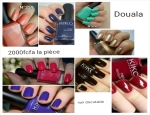 Vernis