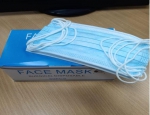 3ply Face Mask, KN95 Face Mask ,KN95 FFP2 Mask For Sale