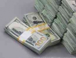 Find out your personal loan eligibility & avail easy personal loans