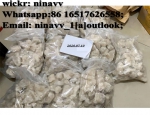 Eutylone/bk-edbp stimulant mdma with factory price : ninavv_1[a]outlook.com