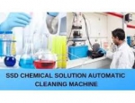 #!! MANAR PURE SSD CHEMICAL SOLUTIONS+27715451704 AND ACTIVATION POWDER FOR CLEANING OF BLACK NOTES 