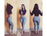 (+27635510139)HIPS AND BUMS ENLARGEMENT PILLS AND CREAMS IN JOHANNESBURG