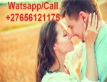 +2767121175 GET BACK LOST LOVER Call On  Approved Lost Love Spells Caster in USA = UAE = UK = CANADA = AUSTRALIA .
