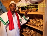 +27782792097 Bring Back Lost Lover In Lesotho Imam Shaka Is Here To Help You Call/Whatsapp