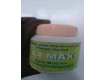 +27784937221 PENIS ENLARGEMENT CREAM,OIL,PILLS IN BELA -BELA,BRONKHUSPLUIT,WITBANK,MASHALL TOWN, CURRION