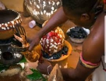 [+254 711 336 073] Love spells Caster and Traditional Healer in NAIROBI 