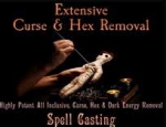 [+254 794172129]   Love spells Caster and Traditional Healer in NAIROBI, KENYA 