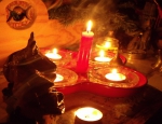 ☎ [+254 711 336 073] ☎ POWERFUL SPIRITUAL HEALER TO BRING BACK LOST LOVER- HERBALIST TRADITION HEALER