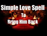☎[+254 794172129]  ☎ LOST LOVER BACK GET HIM OR HER BACK WITH 24HRS 48 HRS EFFECTIVE SPELLS LOST LOVE SPELLS