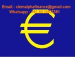  AFFORDABLE FINANCIAL OFFER FOR BUSINESS SETUP DO YOU NEED PERSONAL LOAN