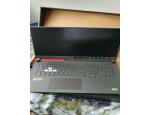  ASUS ROG Strix G17 G713QM-HX019T, Gaming Laptop mit 17,3 Zoll Display, Ryzen 9 