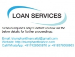  Best loan offer for Public Entities avail now