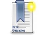  BEST OFFER BG/SBLC FOR LEASE OR SALE